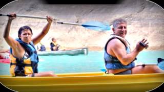 TU TE LAISSE ALLER wav