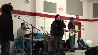 Kid Rock ft. Sheryl Crow - Picture (Duet Cover)