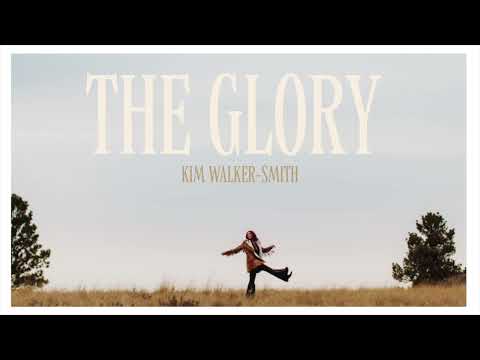 Video thumbnail for The Glory