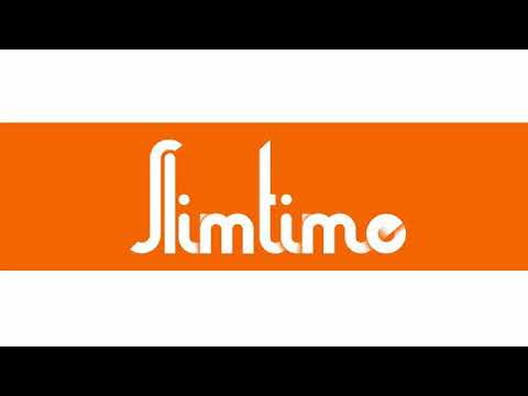 Slime Time - Short Animated films