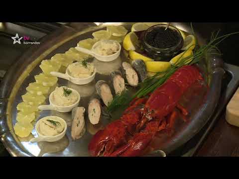 Babica vs. Sapík (2015/31) - Vánoce