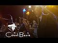 Count Basie Orchestra - Basie (ZDF JazzClub, 1987)
