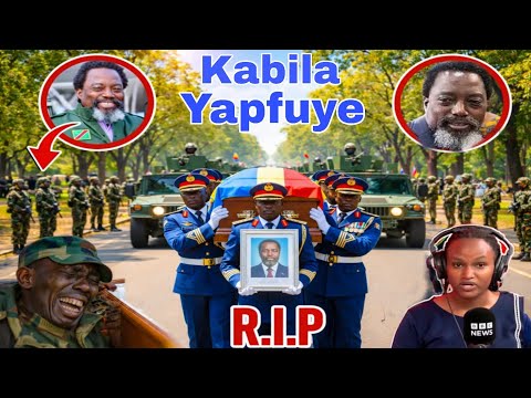 GOMA INFO and 5 more