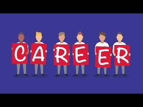 Periscope Studios Ltd video.