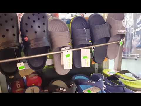 andando em Heng no shopping center Hong Kong || MYTS