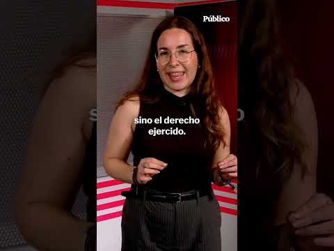 El polémico proyecto para que las mujeres escuchen el latido del feto antes de abortar