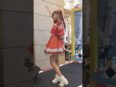 VID3649 Siam☆Dream  (Espresso) [ICE focus] SNEAKERS SHOWCASE @Terminal21 Asok #CMDreamDaisy124851