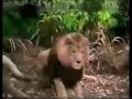 George Of The Jungle VHS Commercial 4 1997