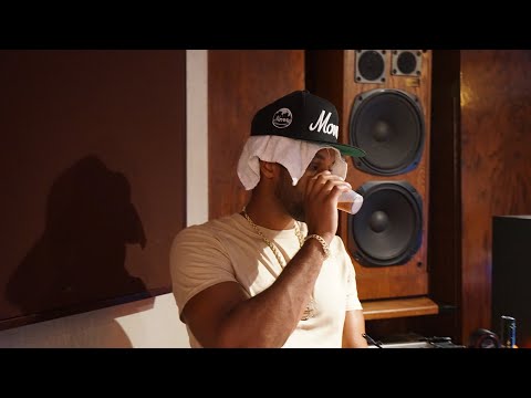 E Jake - E40 [official music video]