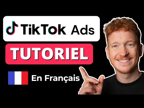 Tutoriel 4.4