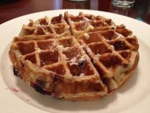 download lagu mp3 mp4 Gluten Free Waffles Recipe Sorghum Flour, download lagu Gluten Free Waffles Recipe Sorghum Flour gratis, unduh video klip Gluten Free Waffles Recipe Sorghum Flour