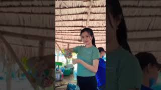 Download lagu BAKUL'E JAN AYU POLL || STORY WA KOPI PAGI || COBA AJA 1/1 SUBSCRIBE PASTI UDAH BANYAK. SUBSCRIBE 👇👇 mp3 Download lagu BAKUL'E JAN AYU POLL || STORY WA KOPI PAGI || COBA AJA 1/1 SUBSCRIBE PASTI UDAH BANYAK. SUBSCRIBE 👇👇 mp3