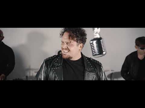 Marco Zappulla - Luntano a Te (Official Video 2023)