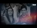 Mitwa Mashup DJ Rage KANK Shahrukh Khan Rani Mukherjee Shankar Mahadevan