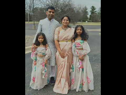 new trendy maggam work designs