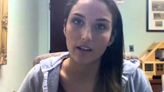 Passing Out – Syncope