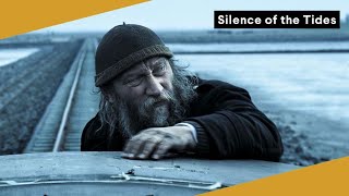 Silence of the Tides | trailer | streaming | film online kijken