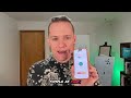 Build In Public TrackBack 3 Removing The Headache From Tracking Your Headache