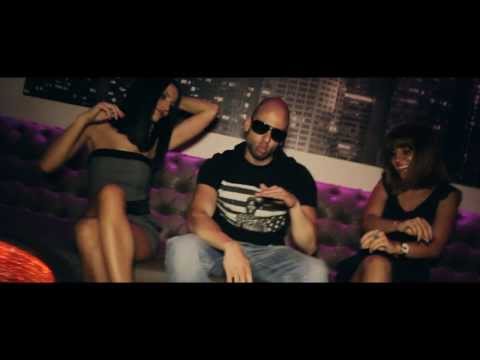 Fullclip ft. Vassy & Ivan - От сън спомен няма (official HD video)