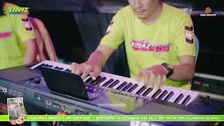 Download lagu Ceksound triaz music  mp3
