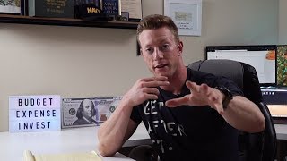 3 Ways to MAXIMIZE Your Military Money