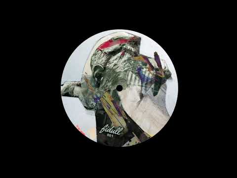 Peter Hyde - Árnyék