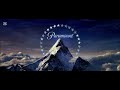Paramount Pictures Logo 2010 Orchestral Fanfare
