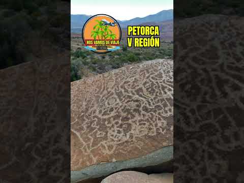 3 Curiosidades Increíbles de Petorca que NADIE te ha Contado