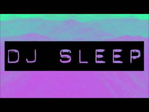 Izaq Roland - Gotham City Racer