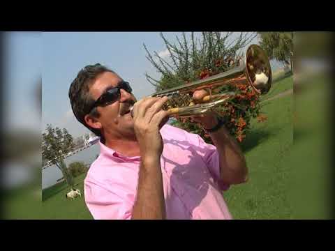 Dule Caranović - Dupljanski danc