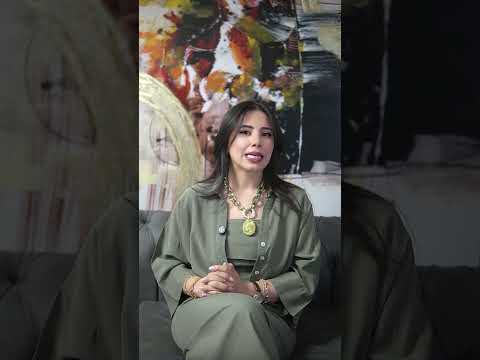 Hanife Merve Akoda-21
