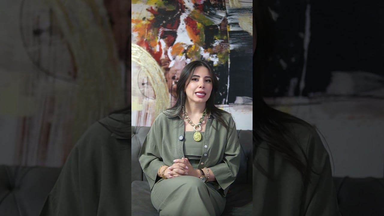 Hanife Merve Akoda-6