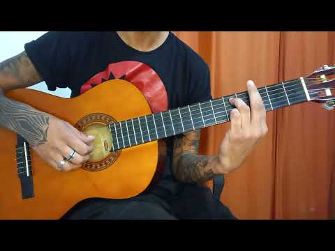 La Final - Bándalos Chinos