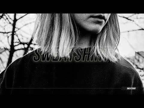 Jimmy Skoog - Sweatshirt (Official Audio)