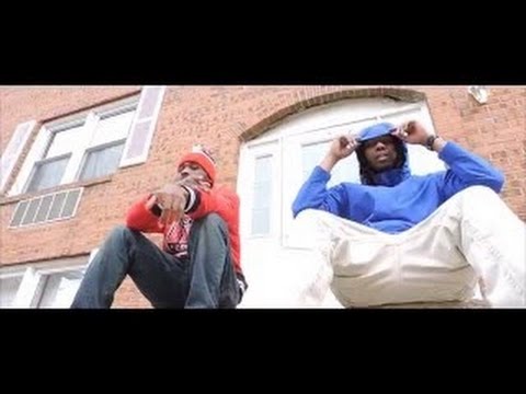 Greedy X BP X No Reason (Official Video)(Shot By YK)