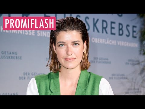 Video Thumbnail: Marie Nasemann erlebte schon sieben sexuelle Übergriffe