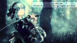 Download lagu Two Steps From Hell - Strength Of A Thousand Men (Instrumental Core Remix) mp3