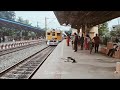 May I Have Your Attention Please Video Editor SevSudip