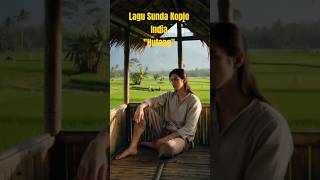 Download lagu Lagu Sunda India - Hutang #lagusunda #laguviral #laguindia #musik #laguterbaru #koplo mp3 Download lagu Lagu Sunda India - Hutang #lagusunda #laguviral #laguindia #musik #laguterbaru #koplo mp3