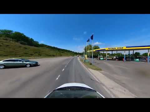 Caiuti Bacau Romania