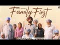 Oh Rees Kon Karu Maawan Di Jagg Jinna Naal Tor Hundae Official Video Family First Amrit Maan