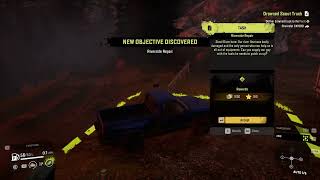 Snowrunner on Ryzen 5 4600g, can it run?