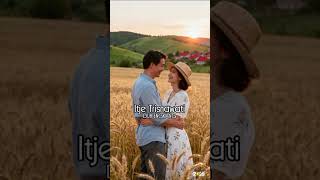 Download lagu DUH ENGKANG - Itje Trisnawati  mp3