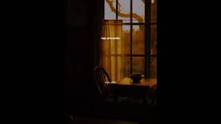 Download lagu Asbak band - Aku bukan dia ( Story wa ) mp3