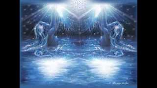 Entrer dans la lumiere (Patricia Kass)