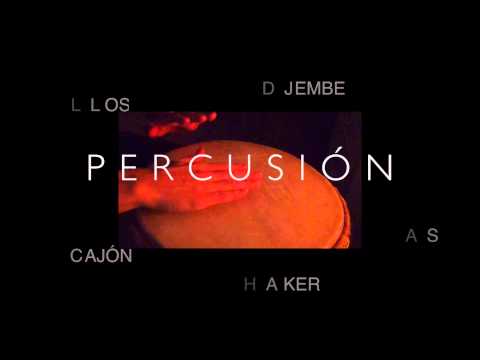 Compás Builder Presentation