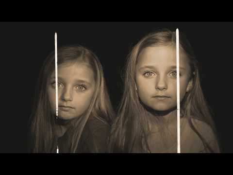 INFIDELIX: SIX DAYS SIX NIGHTS (FEAT P.O.S)