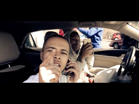 BandBoyz - Yo Mop |Music Video| shot by @MoneyBagLou