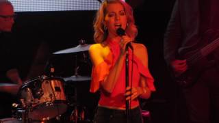 Morgan James - Jenny