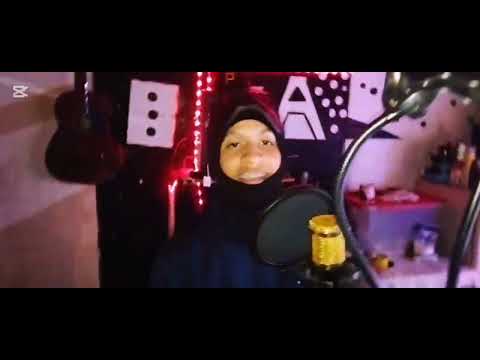 ESTO ES VENEZUELA (King J.L ) VIDEO OFICIAL